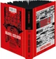 Книга «1984. Колгосп тварин (ексклюзив)». Автор - Джордж Орвелл - изображение 2