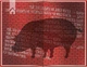 Книга «1984. Колгосп тварин (ексклюзив)». Автор - Джордж Орвелл - изображение 4
