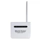 Роутер World Vision 4G CONNECT MICRO 2 - изображение 1