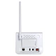 Роутер World Vision 4G CONNECT MICRO 2 - изображение 2