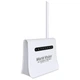 Роутер World Vision 4G CONNECT MICRO 2 - изображение 3