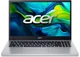 Ноутбук Acer Aspire Go AG15-32P/ 15.6"/ FHD IPS/ Intel 3-N355/ 8GB/ 128GB - изображение 1