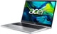 Ноутбук Acer Aspire Go AG15-32P/ 15.6"/ FHD IPS/ Intel 3-N355/ 8GB/ 128GB - изображение 2