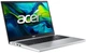 Ноутбук Acer Aspire Go AG15-32P/ 15.6"/ FHD IPS/ Intel 3-N355/ 8GB/ 128GB - изображение 3