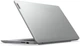 Ультрабук Lenovo IdeaPad 1 14IGL7 / 14" TN / Intel Pentium Silver N5030 (4 ядра по 1.1-3.1 GHz) / 4GB DDR4 / 128GB / UHD Graphics 605 / WebCam / HDMI - зображення 4