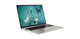 Ноутбук Acer Aspire Vero AV15-53P-54MV/ 15,6"/IPS/1920x1080/Intel Core i5-1335U/ОЗП: 8 ГБ/Intel Iris Xe Graphics/SSD: 512 ГБ - изображение 2