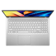 Ноутбук ASUS Vivobook 15 X1500E / 15.6" IPS Full HD / Intel Pentium Gold 7505 / RAM 8 ГБ / SSD 128 ГБ - изображение 3