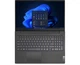 Ноутбук Lenovo V15 G4 IRU / Intel Core i3-1315U / RAM 8 ГБ / SSD 128 ГБ - зображення 3