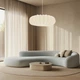 Люстра Candellux 31-39224 CAFEE - зображення 5