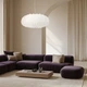 Люстра Candellux 31-39224 CAFEE - зображення 6