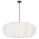 Люстра Candellux 31-42002 CAFEE - зображення 1