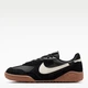 Женские сникеры замшевые Nike W Terra Manta IM6484-002 35.5 (5US) Черные (198481873920) - изображение 1