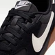 Женские сникеры замшевые Nike W Terra Manta IM6484-002 35.5 (5US) Черные (198481873920) - изображение 7
