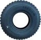 Грузовая шина LEXXIS 12.00R20 Lex Power LP3 24PR 158/155K (вед) (LEX1010) - изображение 4