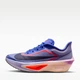 Женские кроссовки для бега Nike W Zoom Fly 6 FN8455-503 38 (7US) Фиолетовые (198726363513) - изображение 1