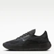 Чоловічі кросівки для бігу Nike Free 2025 HF1078-001 46 (12US) Чорні (197602659627) - зображення 1