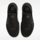 Чоловічі кросівки для бігу Nike Free 2025 HF1078-001 46 (12US) Чорні (197602659627) - зображення 5