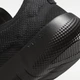 Чоловічі кросівки для бігу Nike Free 2025 HF1078-001 46 (12US) Чорні (197602659627) - зображення 8