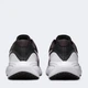 Женские кроссовки для бега Nike W Revolution 8 HJ8485-005 40.5 (9US) Черные (198487651720) - изображение 4