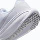 Женские кроссовки для бега Nike W Revolution 8 HJ8485-101 38.5 (7.5US) Белые (197862925951) - изображение 9