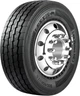 Грузовая шина LEXXIS 385/65R22.5 Lex Venus HE3 24PR 164K (ун) (LEX1009) - изображение 2