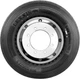 Грузовая шина LEXXIS 385/65R22.5 Lex Venus HE3 24PR 164K (ун) (LEX1009) - изображение 3