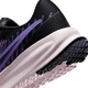 Женские кроссовки для бега Nike W Run Defy HM9593-006 40.5 (9US) Черные (198726517138) - изображение 8