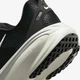 Мужские кроссовки для бега Nike Vomero 18 HM6803-007 40 (7US) Черные (197863392936) - изображение 8
