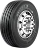 Грузовая шина LEXXIS 385/65R22.5 Lex Space HS6 24PR 164K (ун) (LEX1008) - изображение 2