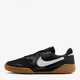 Мужские сникеры Nike Terra Manta HQ4502-006 40 (7US) Черные (198483423659) - изображение 1