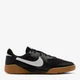 Мужские сникеры Nike Terra Manta HQ4502-006 39 (6.5US) Черные (198483422256) - изображение 3