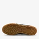 Мужские сникеры Nike Terra Manta HQ4502-006 39 (6.5US) Черные (198483422256) - изображение 6
