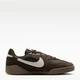 Мужские сникеры замшевые Nike Terra Manta Sde IB7254-201 46 (12US) Коричневые (198487707670) - изображение 3