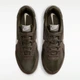 Мужские сникеры замшевые Nike Terra Manta Sde IB7254-201 46 (12US) Коричневые (198487707670) - изображение 5