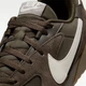 Мужские сникеры замшевые Nike Terra Manta Sde IB7254-201 46 (12US) Коричневые (198487707670) - изображение 7
