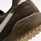 Мужские сникеры замшевые Nike Terra Manta Sde IB7254-201 46 (12US) Коричневые (198487707670) - изображение 8