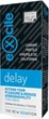 Пролонгуючий гель для чоловіків Excite Man Delay Gel для подовження ерекції 15 мл (8430830600590) - зображення 2