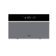 Зарядная станция (система хранения енергии "все в одном") CONOW CBE2000 Pro, LiFePO4, 2500 Вт, 2048Вт*г - изображение 1