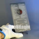 Пам'ятна монета України «Захисниці» - зображення 2