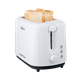 Тостер LIBERTON LET-5700 - изображение 1
