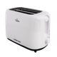 Тостер LIBERTON LET-5700 - изображение 6