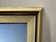 Икона в багетной раме Святое семейство 50x100 см №102 - изображение 4