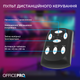 Лампа на монитор скринбар OfficePro SL121B 5W 3000-7100К USB 5V - изображение 10