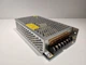 Набір Світлодіодна стрічка (10 метрів) 12V smd5050 ІР20 RGB 60led негерметична - зображення 8