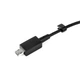 Мережевий блок живлення для ноутбука Asus 19V 1.75A 33W special usb - зображення 4