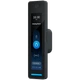 Czytnik  NFC i domofon Ubiquiti UA-G3-Pro-B (UA-G3-PRO-B) - obraz 2