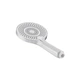 Душова колона із змішувачем Mixxus Premium Verdi 009-J (MI8244) - зображення 6