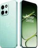 Мобильный телефон OnePlus&nbsp;Turbo&nbsp;6&nbsp;16/512GB&nbsp;Green CN - изображение 2
