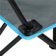 Туристичний набір Springos Стіл і стільці (5907719496009) - зображення 14