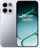 Мобильный телефон OnePlus&nbsp;Turbo&nbsp;6&nbsp;16/512GB&nbsp;Silver CN - изображение 1